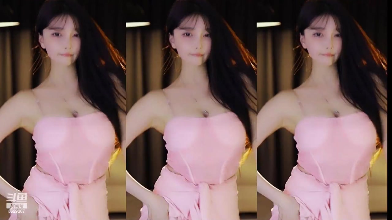 Douyin hunanxiaochengzi[湖南小橙子]20230714 Chinese bj girls live stream 000003