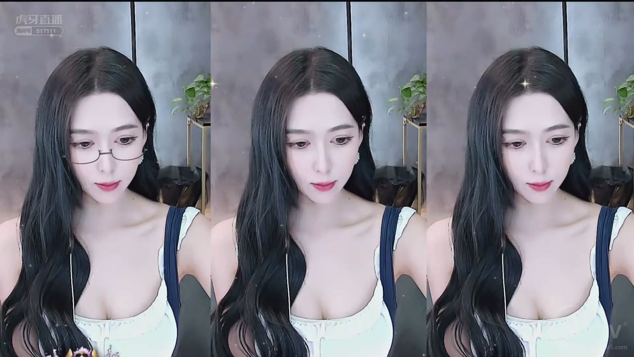 瑶池石瑶20220105 pretty chinese girl live dance 202901