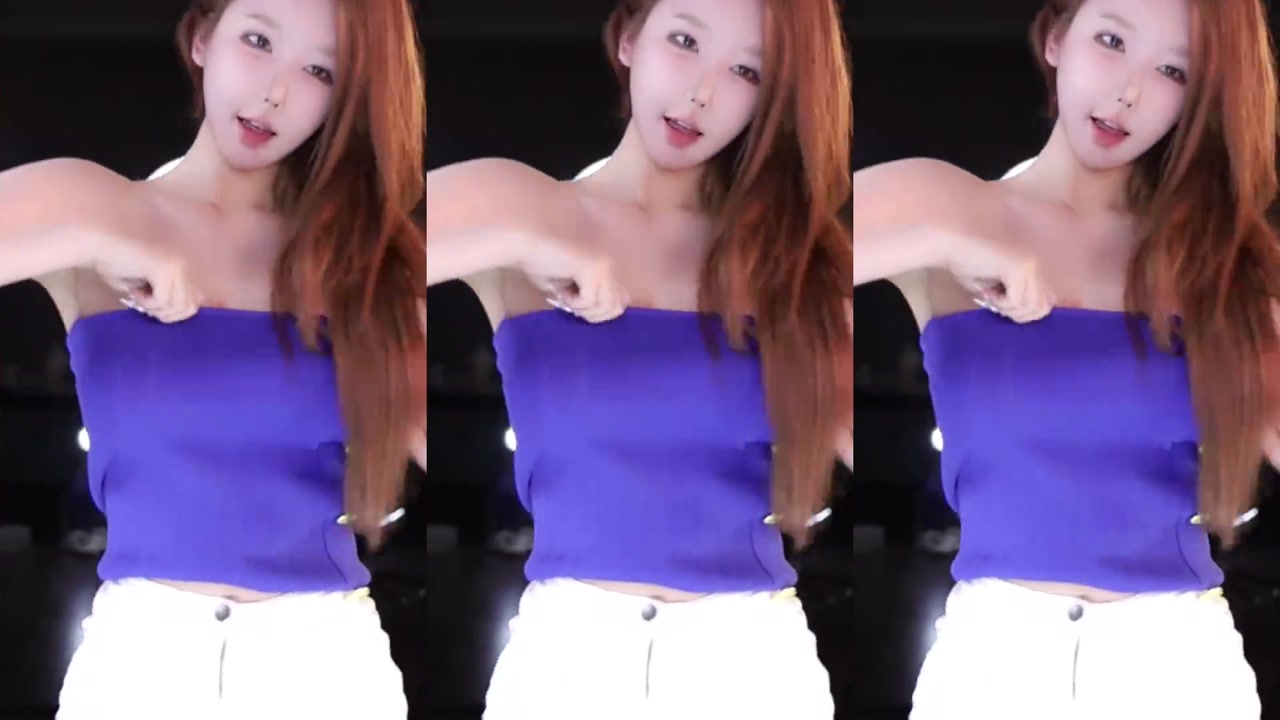 Douyu 徐宅宅20231130 Chinese girl live dance 000000