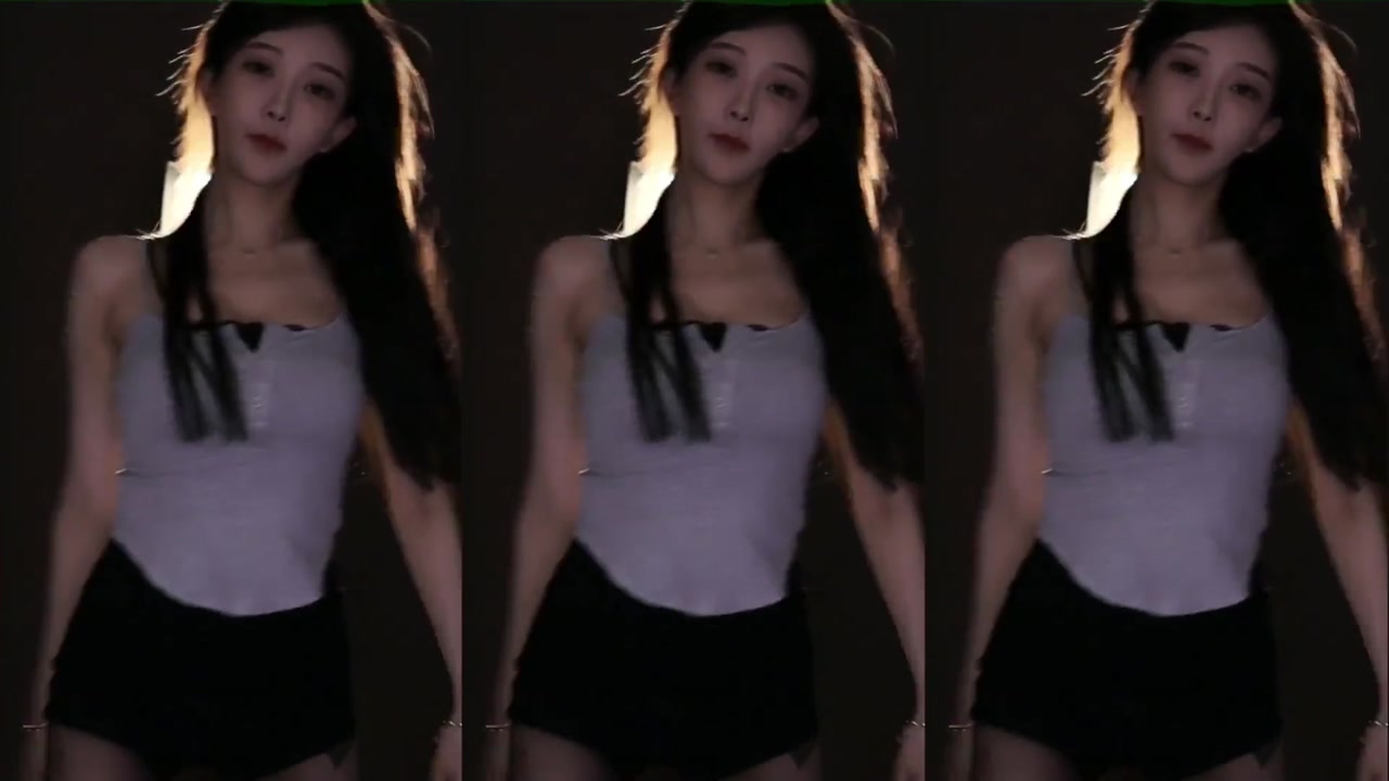 Douyu 南妹儿20230704 douyin live Dance Livestream Highlights 000010