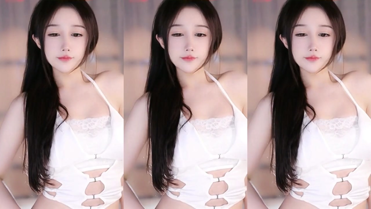 Chinese girl naiyanai[奶言艾]20230415 Chinese girl dancing meme 000003