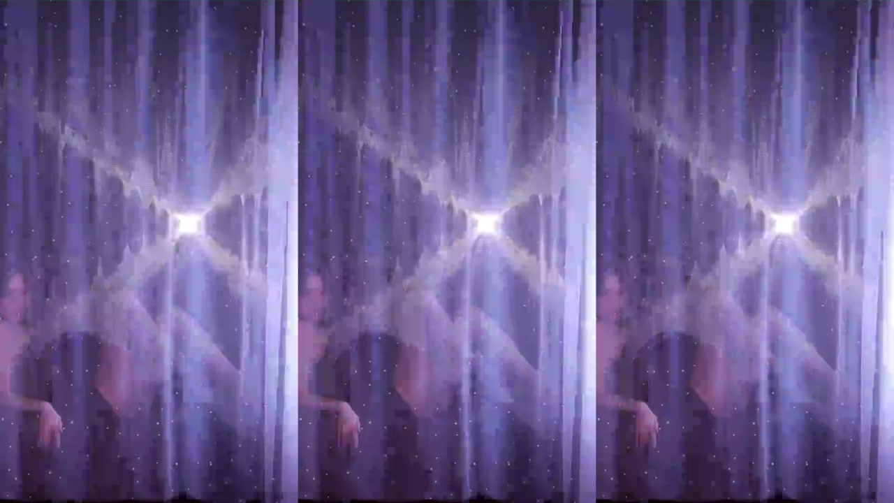 王雨檬呀20230827 Chinese Douyu female anchor dances 000021