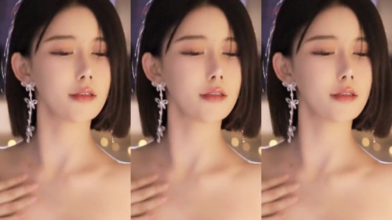 Chinese girl 韵子[yunzi]20230903 Chinese girl live free 000001