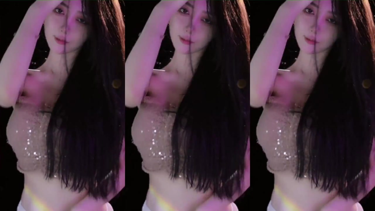 王雨檬呀20230501 Chinese dance video 000003