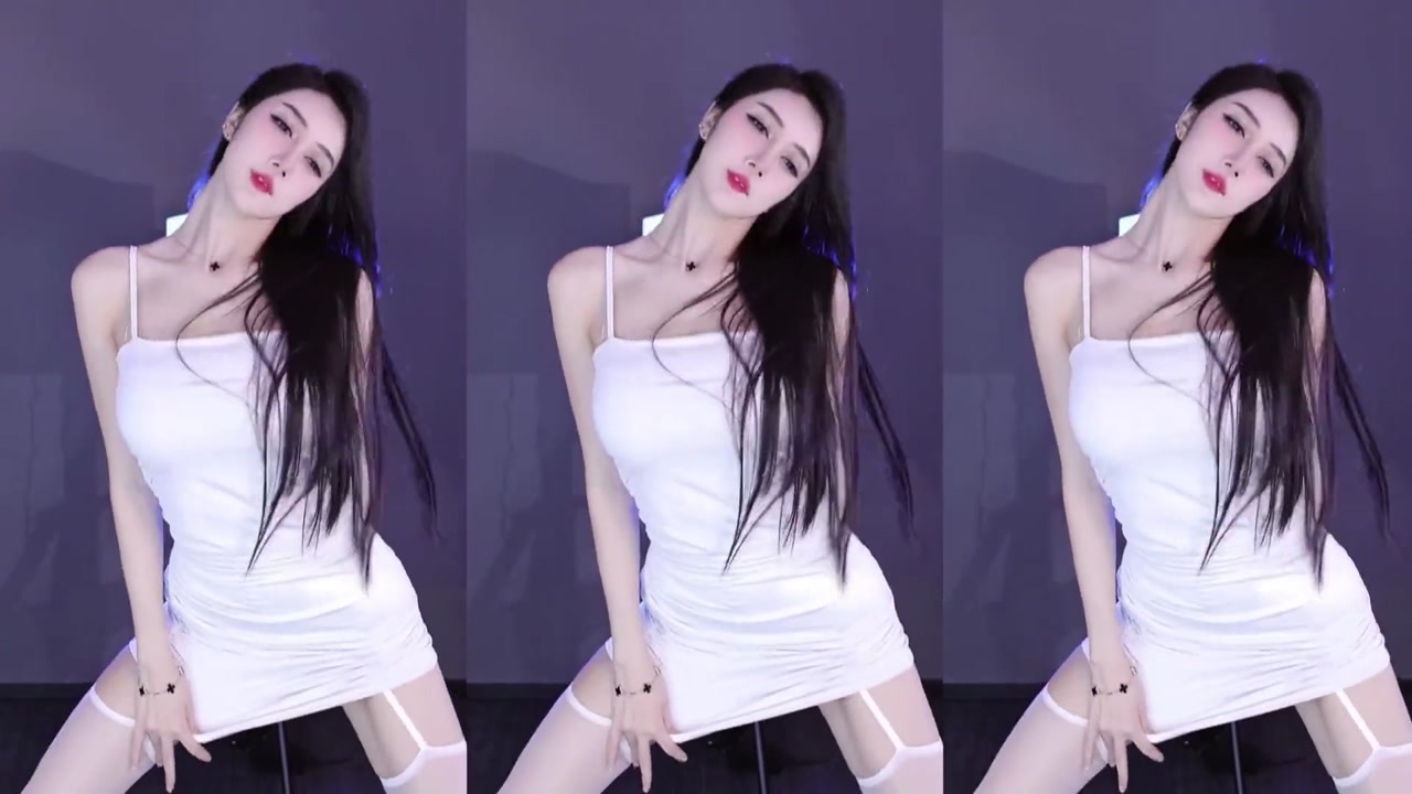 Douyin chelaoban[车老板]20231102 Chinese dance video 000001