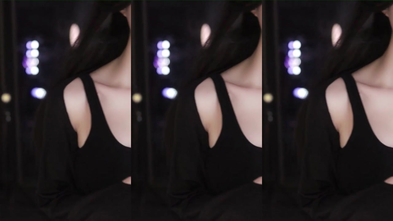 小火龙20240316 Chinese Douyu stream recording 000003