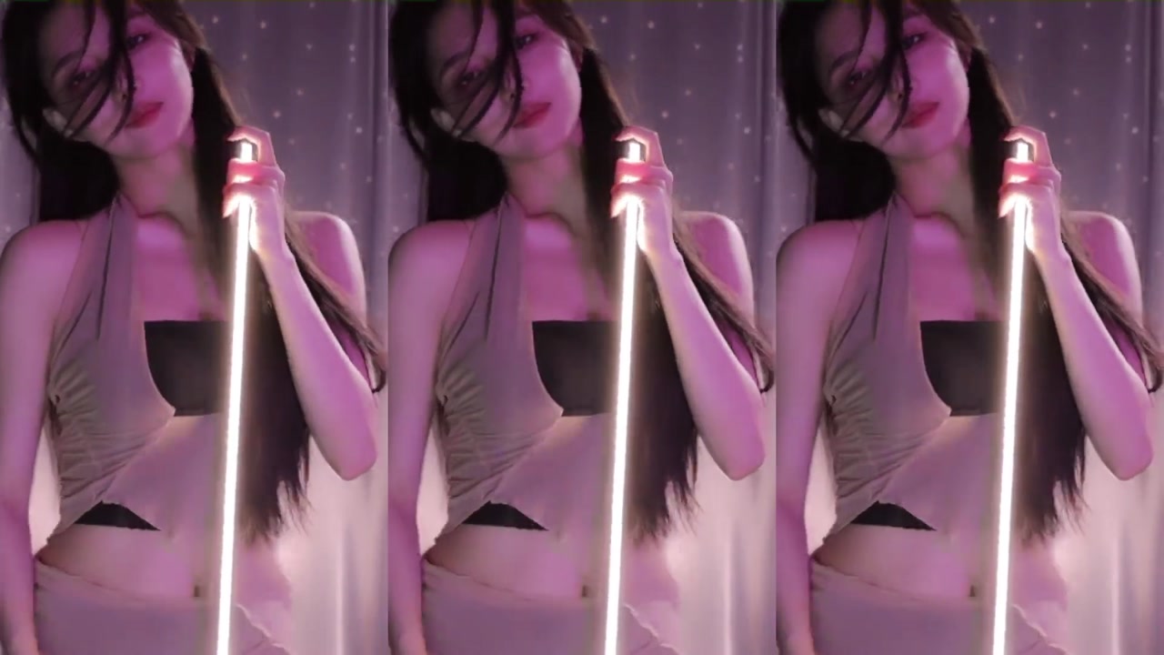 王雨檬呀20230925 Sexy Chinese Girl Dance 000000