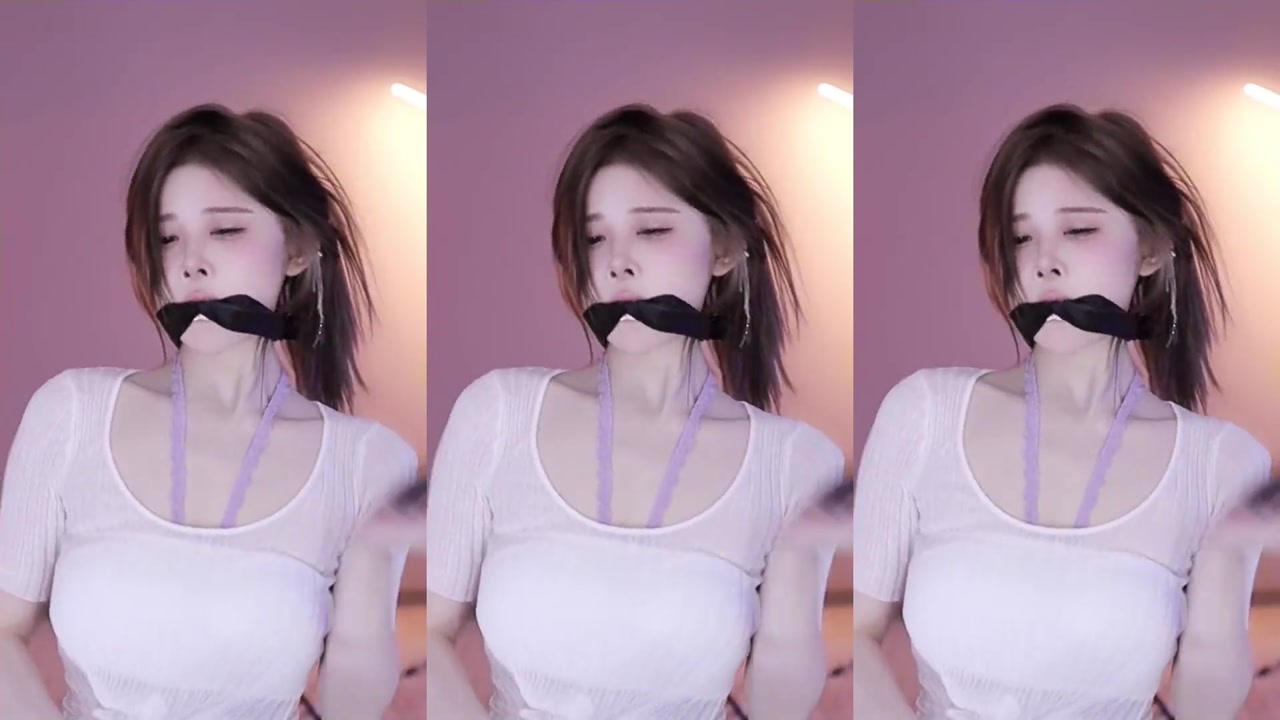 Chinese girl 小水熙[xiaoshuixi]20230405 xiaohongshu live recording 000131