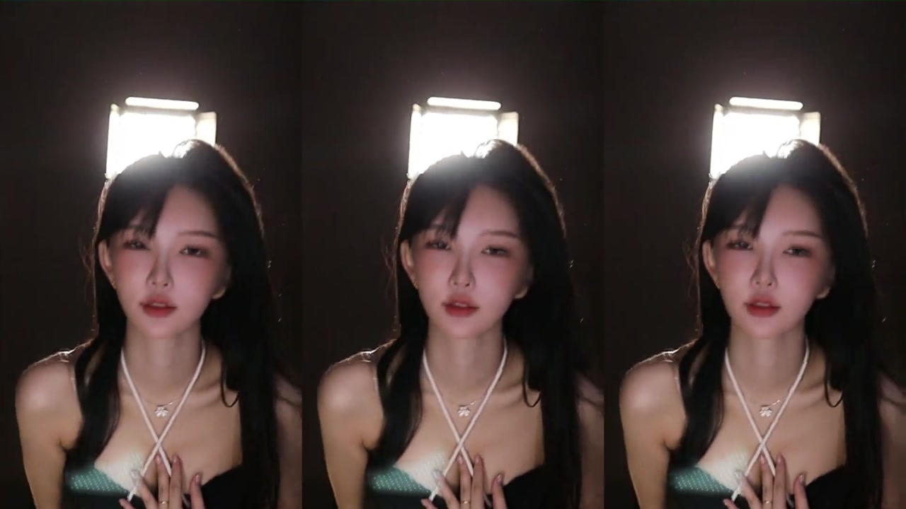 Douyu 南妹儿20230903 Douyu live Dance Livestream Highlights 000045