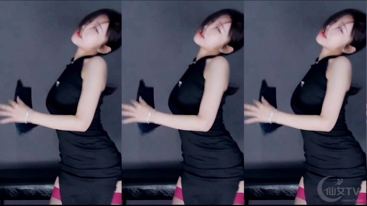 Douyu vivi小小酥20220122 xiaohongshu live recording 204601