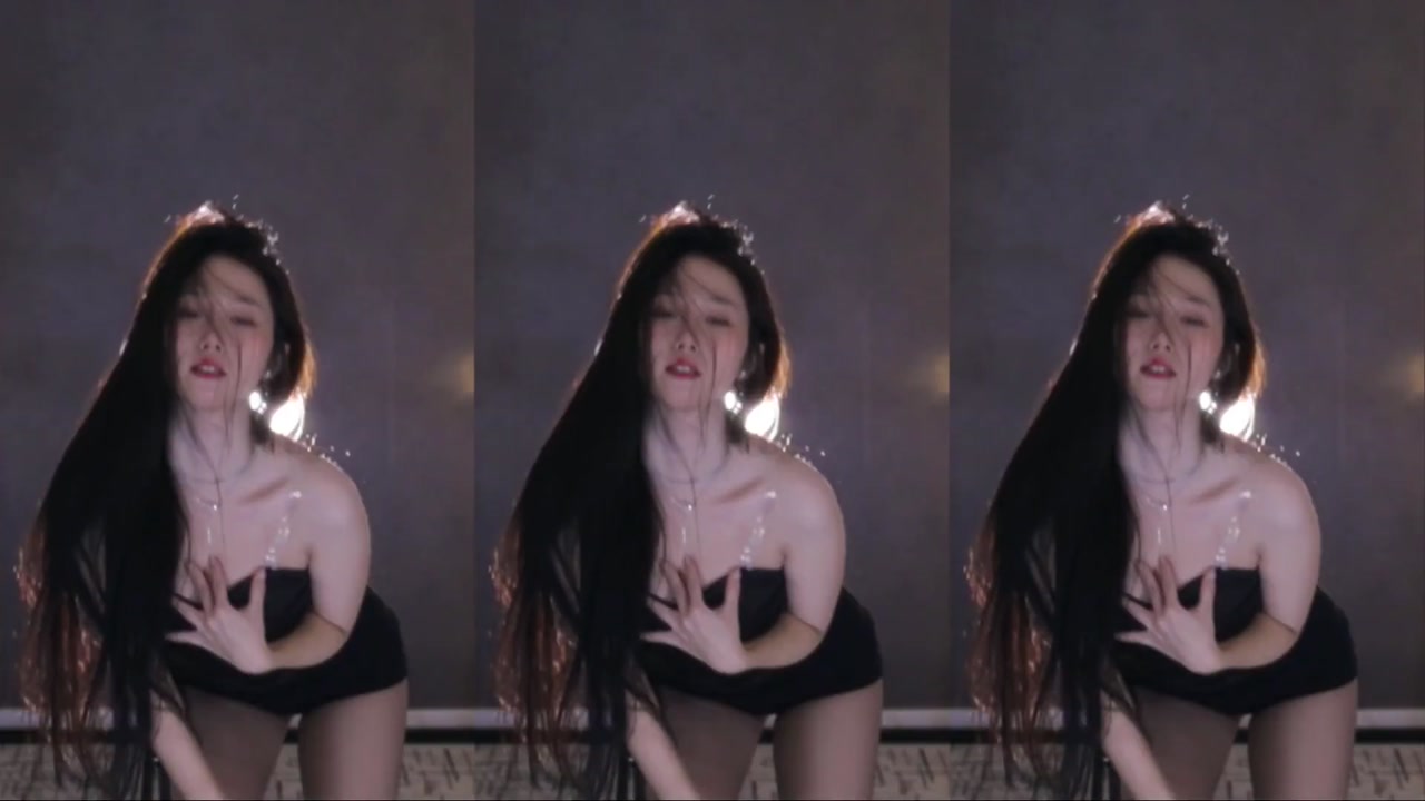 Huya 朴雨彬20231225 Chinese Douyu stream recording 000006