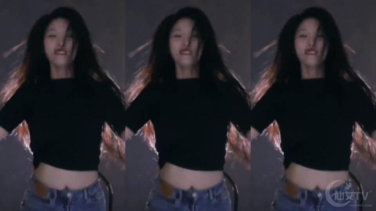 朴雨彬20231128 Chinese girl live stream 000000