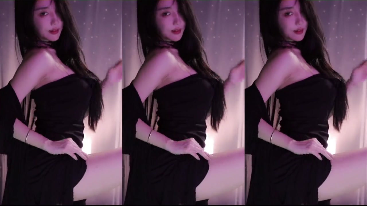 Douyin 王雨檬呀[wangyumengya]20230920 huyalive dancer 000010