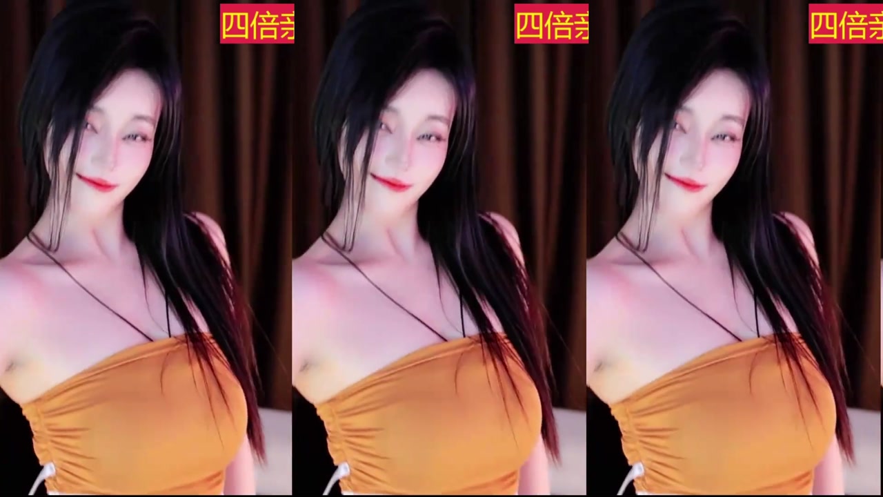 Nice丶奶思丶20230523 Chinese Douyu stream recording 000000