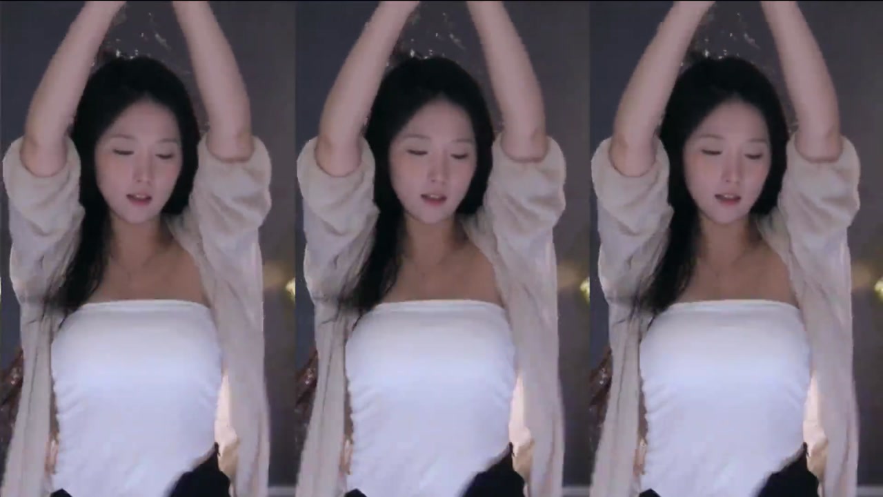 Chinese girl puyubin[朴雨彬]20231120 DouYu godness anchor 000021