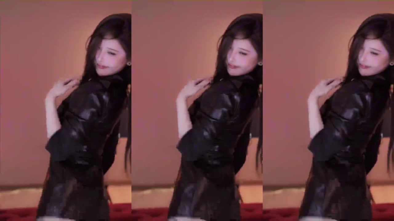 小水熙20230910 dance videos 000001