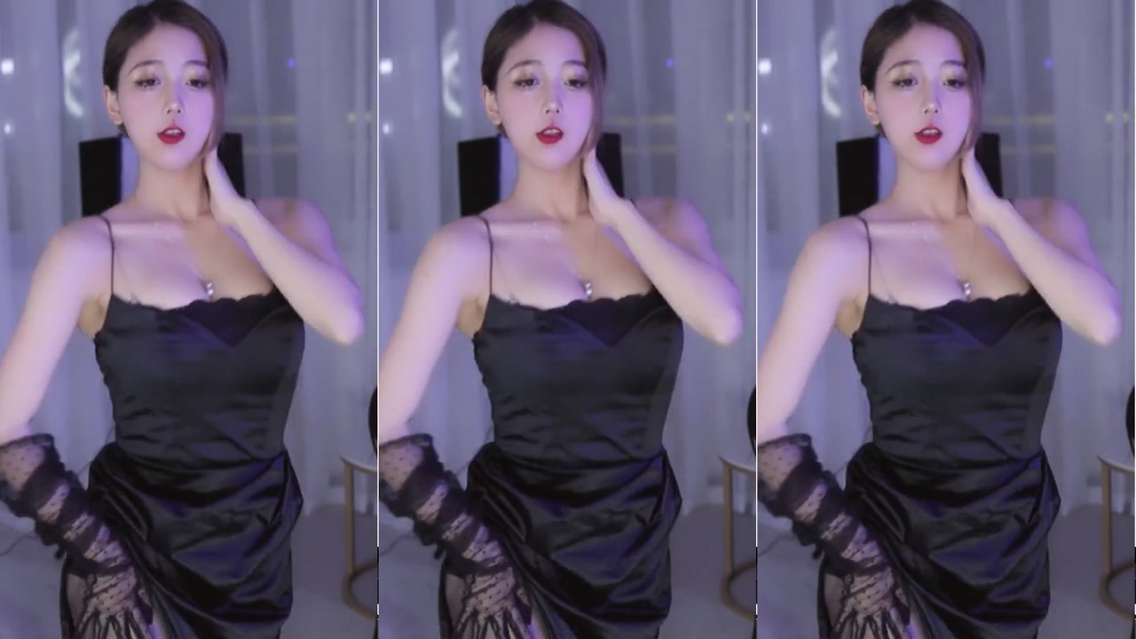 Huya 恰一口柚子i20220126 Chinese girl live recording 221200