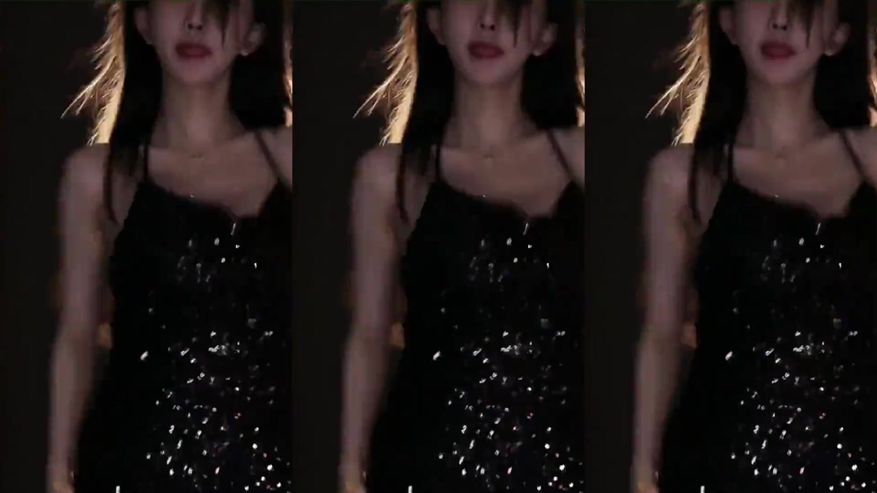 Douyu 南妹儿20230704 huyalive dancer 000003