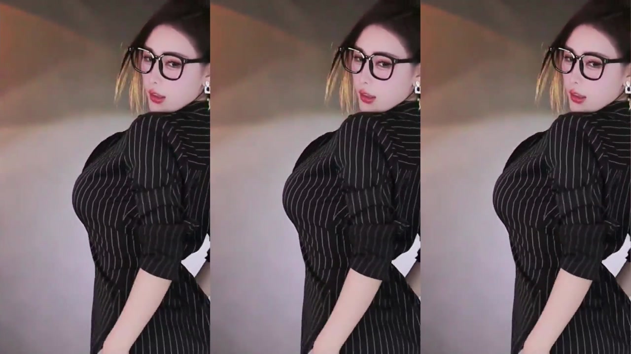 Douyin 小棉袄[xiaomianao]20230611 huya live live recording 000003