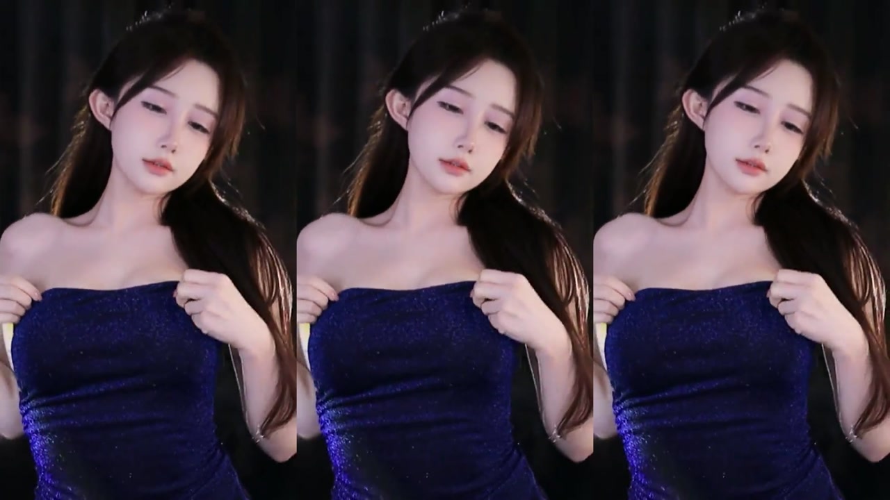 奶言艾20230908 Chinese Douyu stream recording 000000