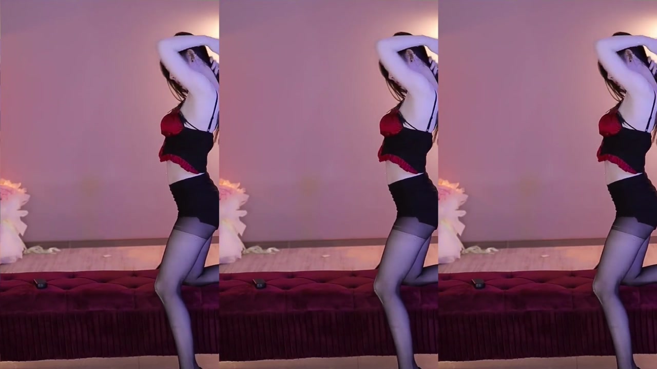 小水熙20230426 dance videos 000003