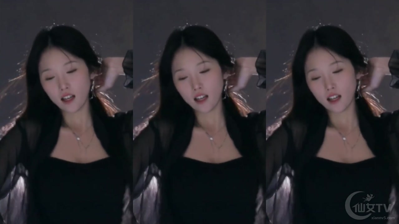朴雨彬20231129 Chinese Douyu stream recording 000001
