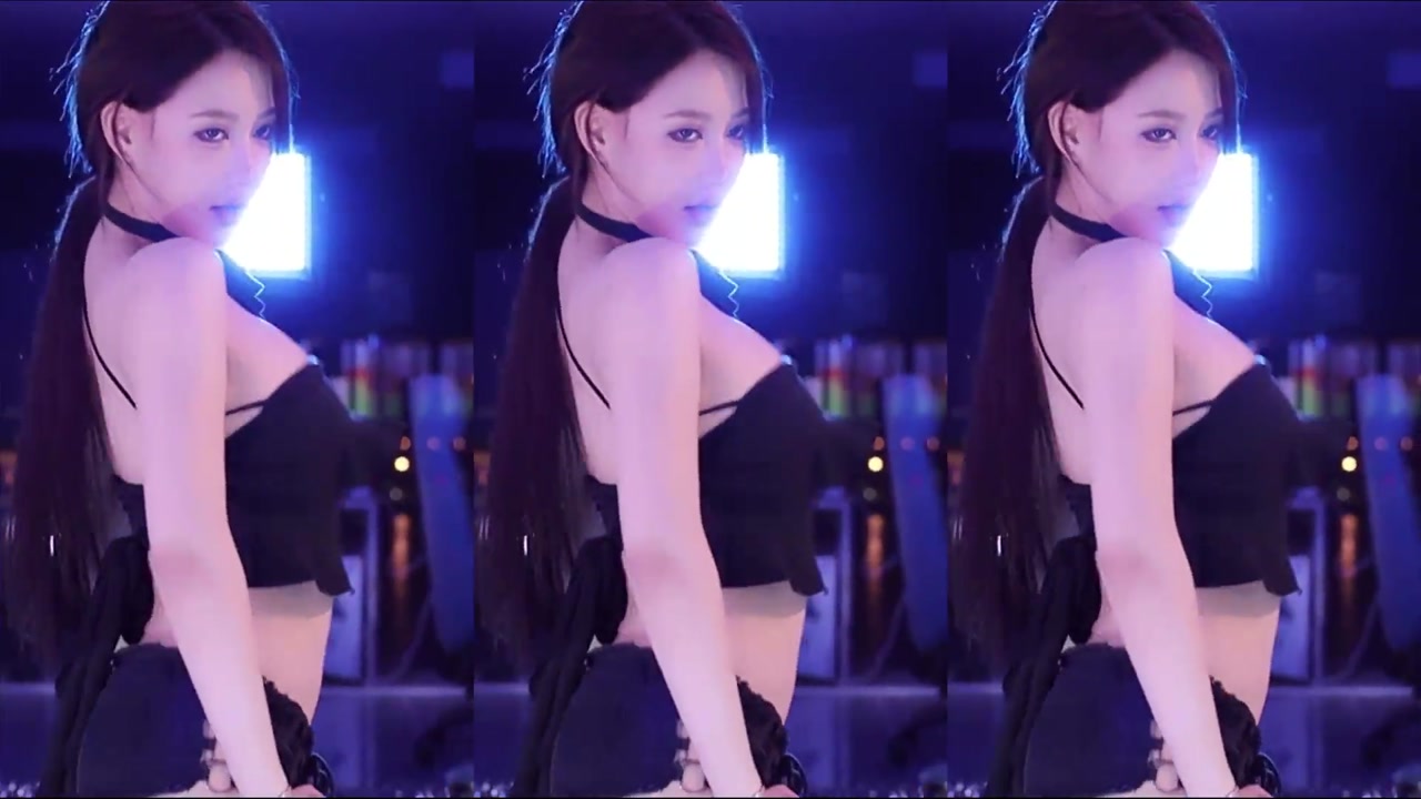 Douyu minana呀20230504 Chinese girl watch free 000000