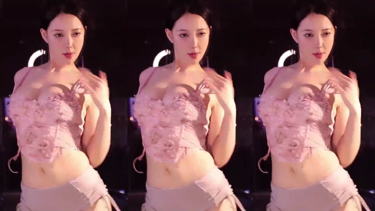 Douyin minana呀[minanaya]20230405 xiaohongshu live recording 000003