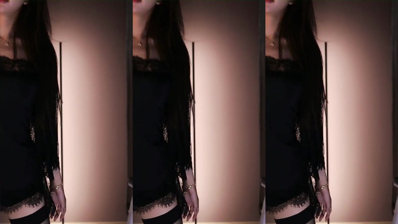 Douyin 南妹儿[nanmeier]20230731 Chinese dance video 000001