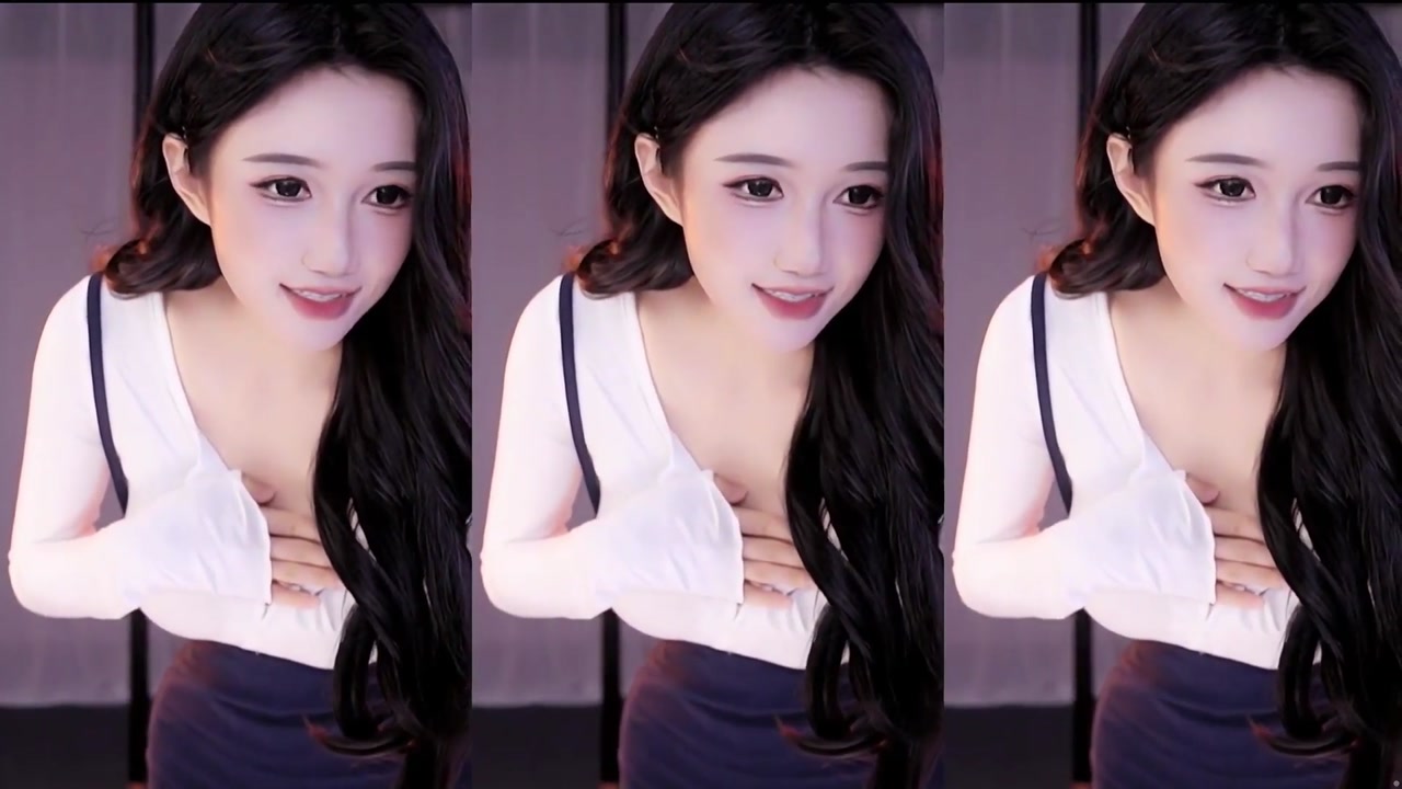 Douyu 坏空空20230713 Douyu live Dance Livestream Highlights 000003
