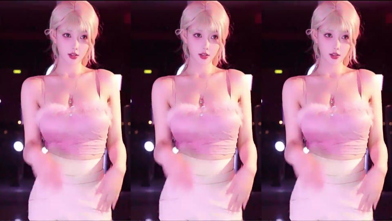 Chinese girl minanaya[minana呀]20230831 Chinese girl live streamingCute Chinese Girls Dance Livestrea