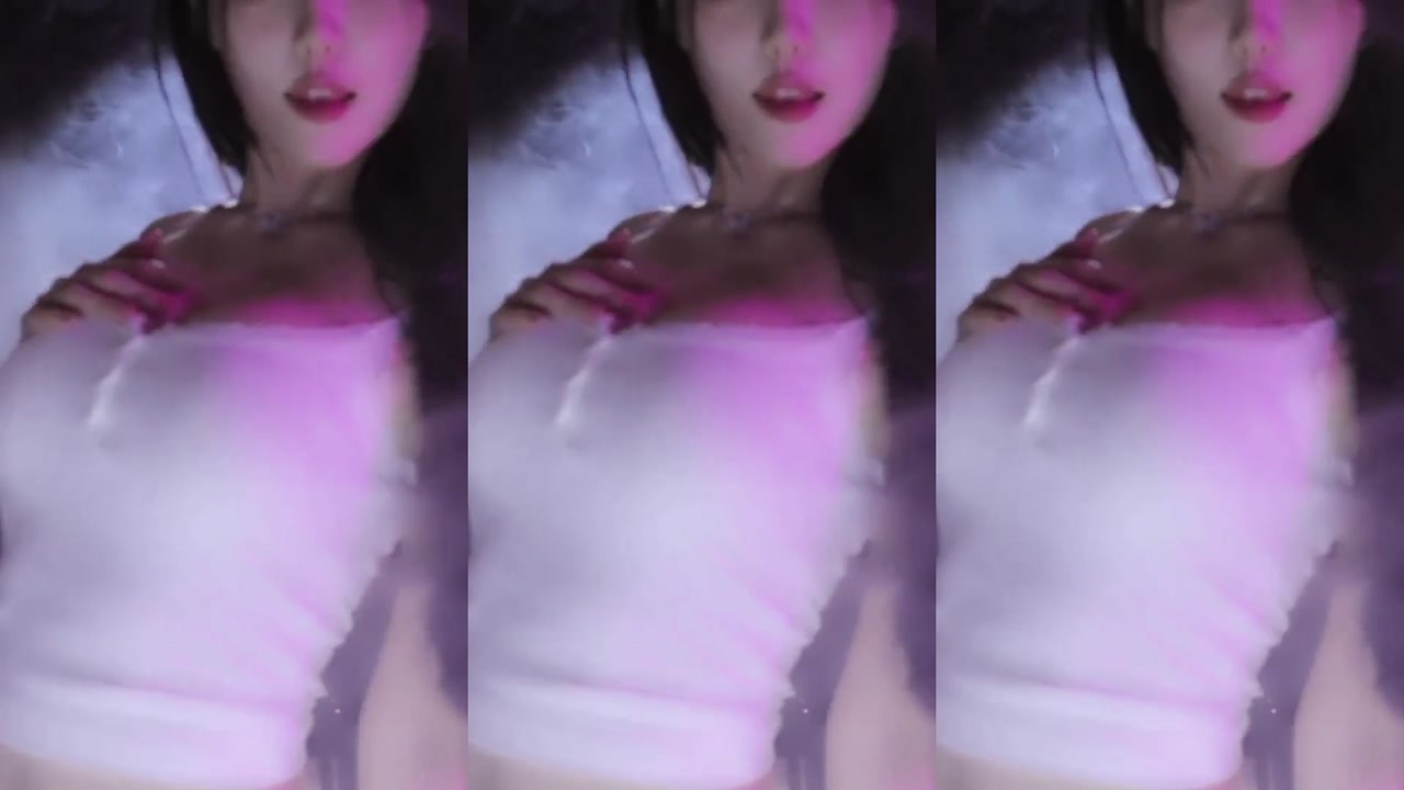 Douyu 王雨檬呀20230427 huyalive dancer 000028