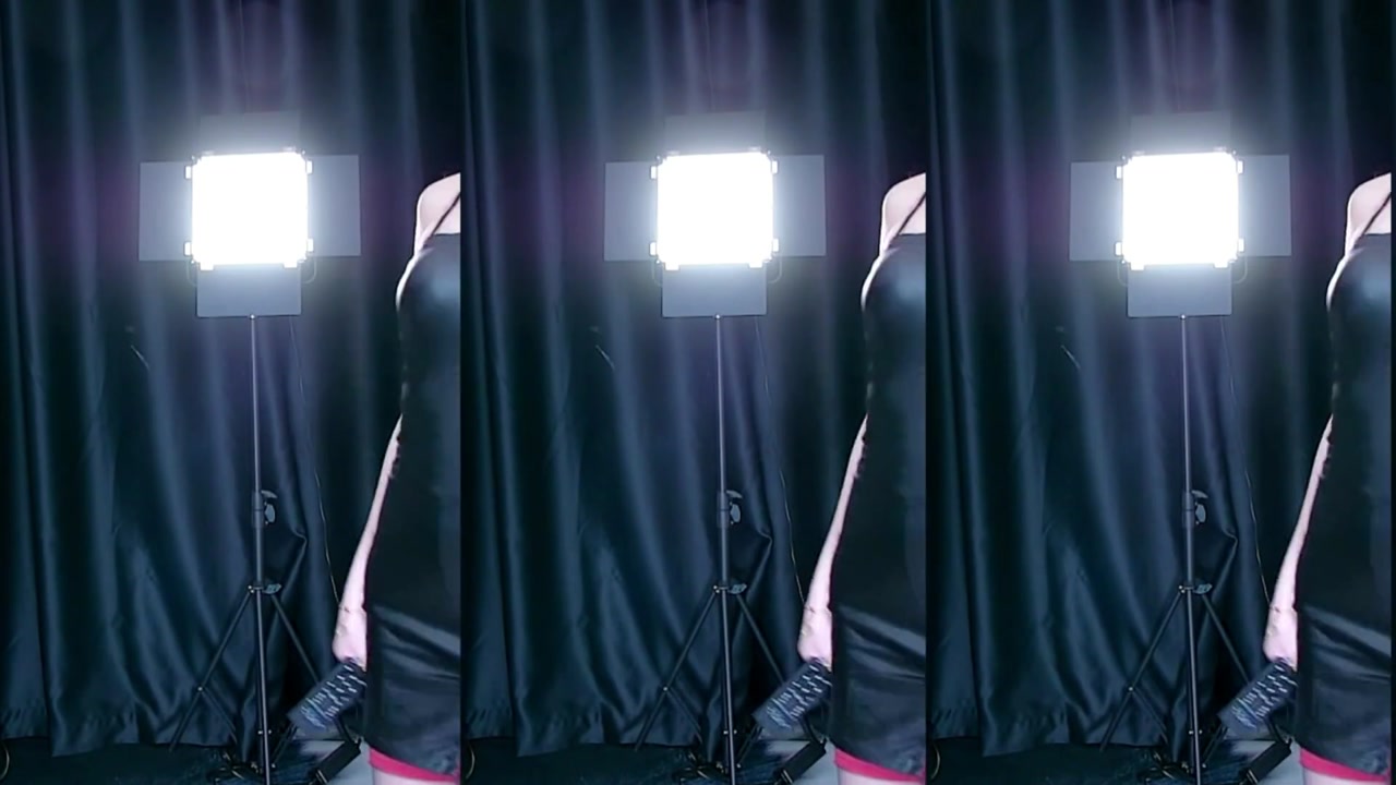 Huya 韩娜恩Soya-韩六六20220106 Sexy Chinese Girl Dance 184600