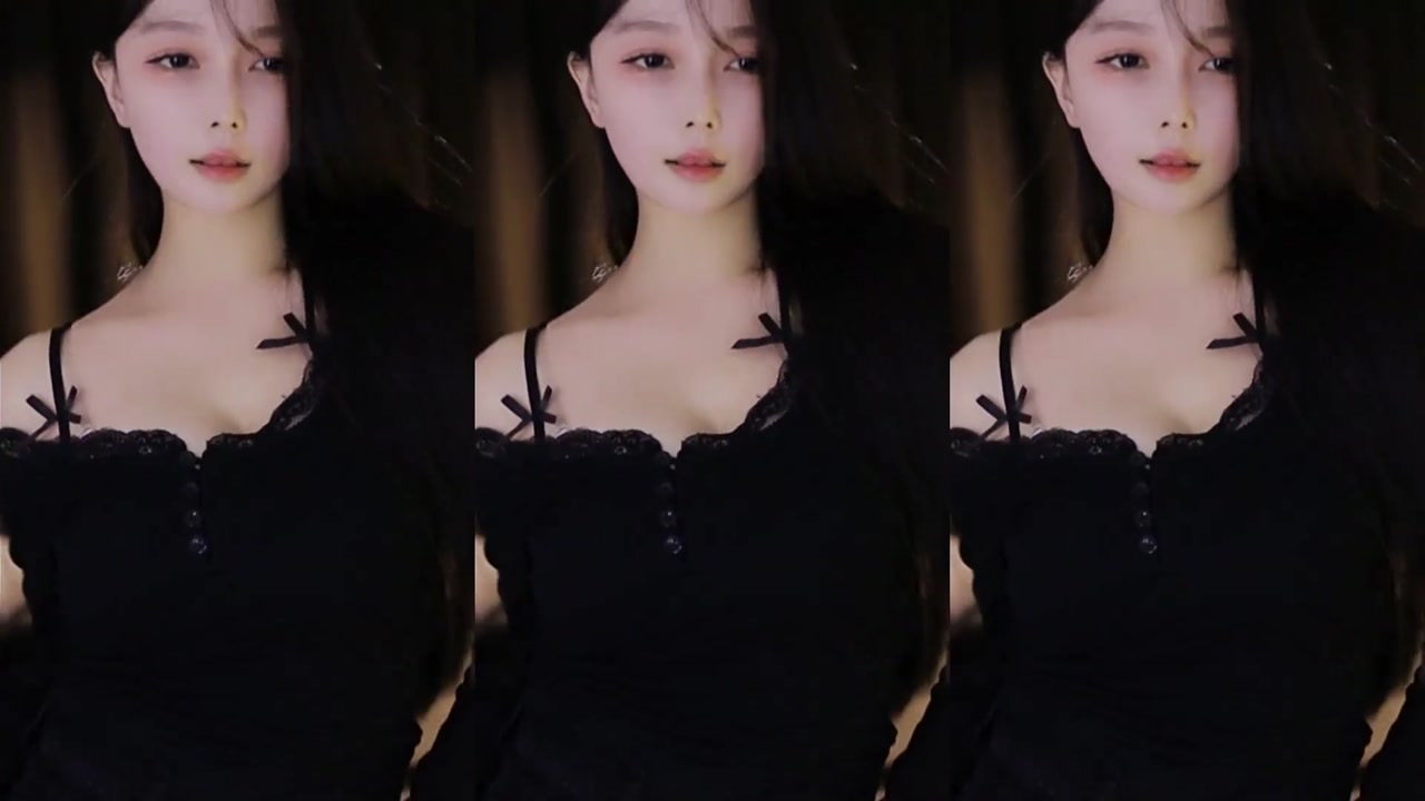 Douyu 湖南小橙子20231124 DouYu godness anchor 000000