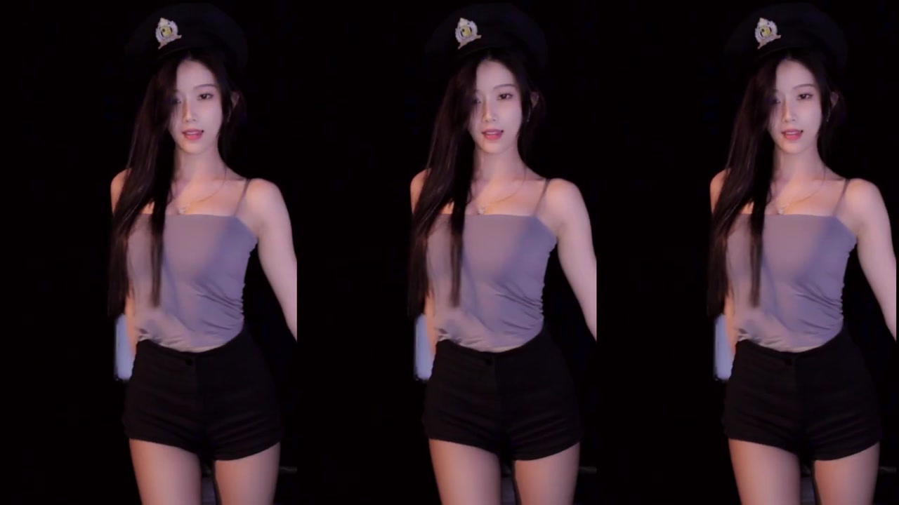 一只萌七哟o20240126 Chinese Douyu stream recording 000000