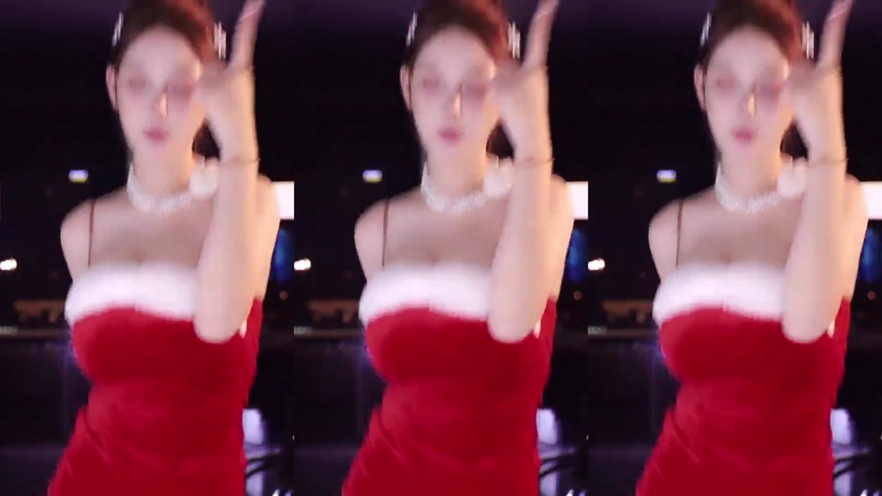 Chinese girl minana呀[minanaya]20231219 Chinese girl live dance 000036