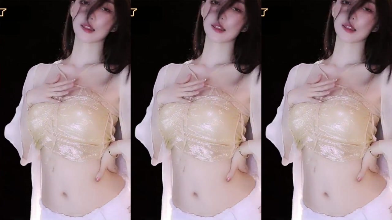 Douyu 王雨檬呀20230506 bilibili live Dance cut 000000