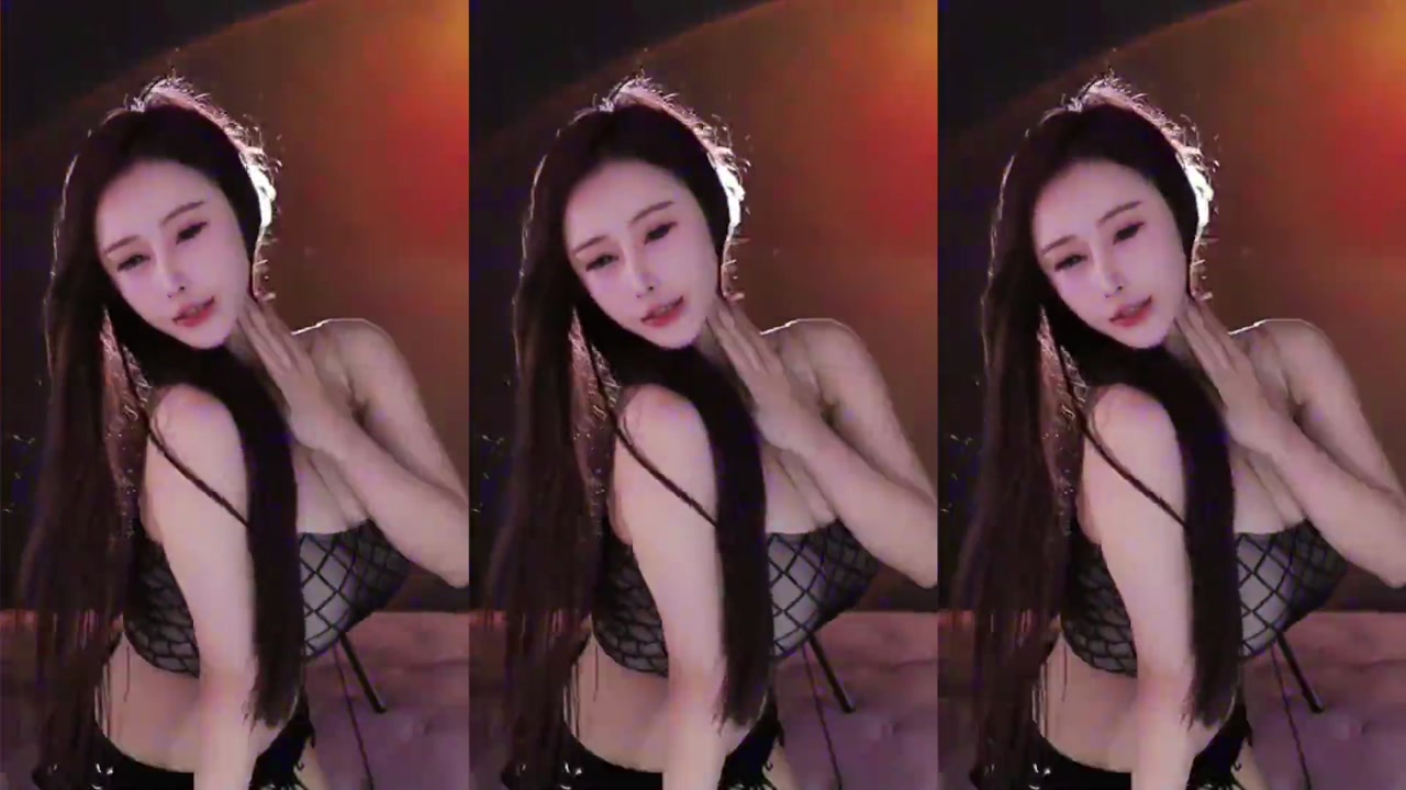 Douyu 小棉袄20230423 bilibili live Dance cut 000000