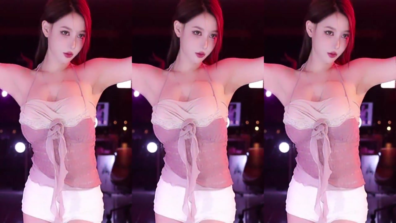 Douyu minana呀20230728 xiaohongshu live recording 000028