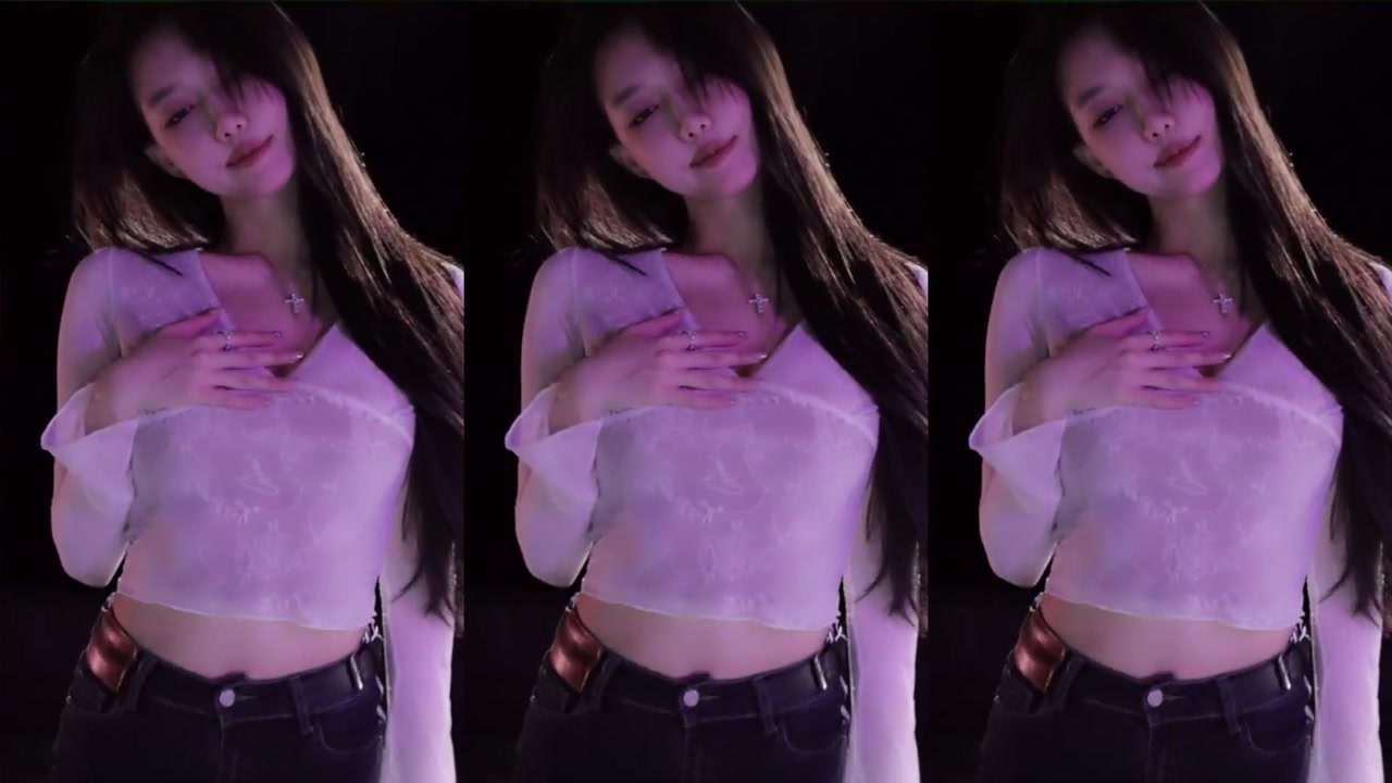 Chinese girl 王雨檬呀[wangyumengya]20231214 Chinese girl watch free 000015