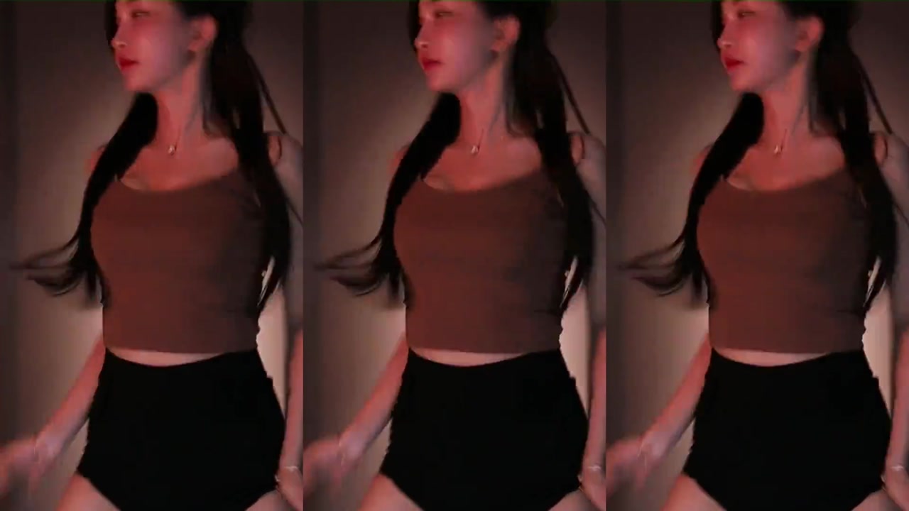 Douyu 南妹儿20230721 douyinlive dancer Livestream Highlights 000010