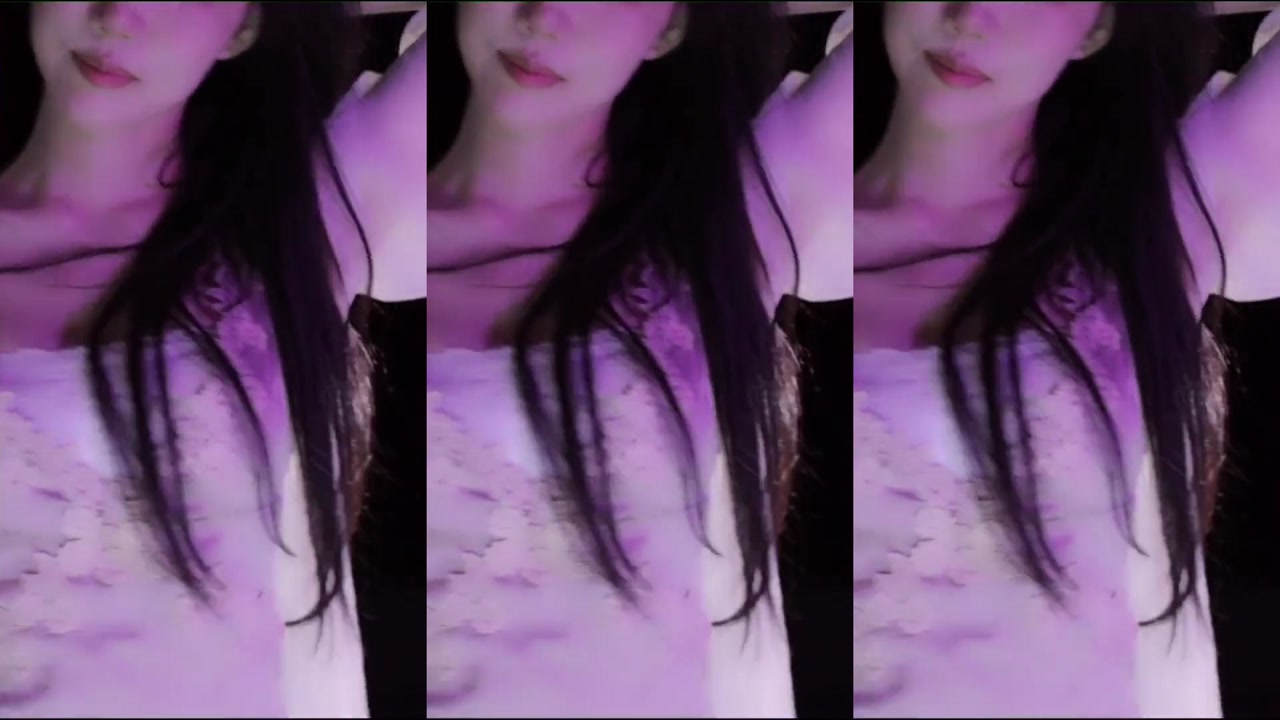 Douyin wangyumengya[王雨檬呀]20230706 Chinese dance video 000006