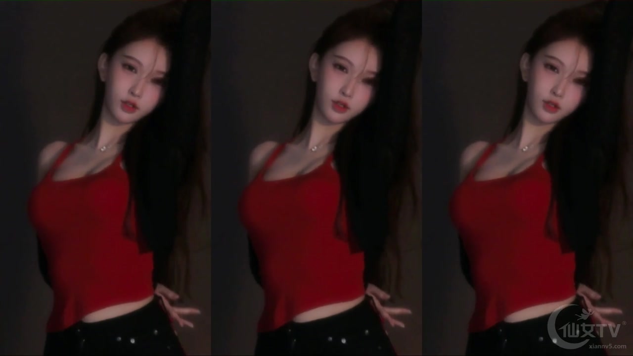 Chinese girl nanmeier[南妹儿]20231215 Chinese bj girls live stream 000000