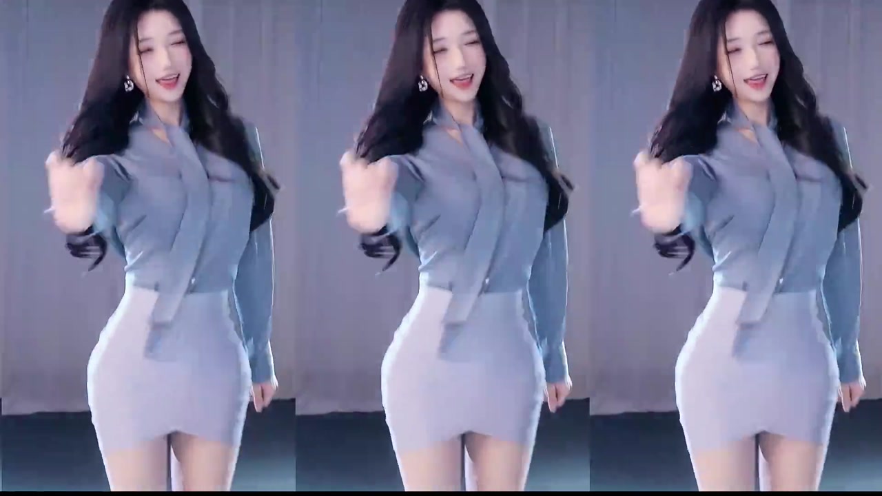 Chinese girl 坏空空[huaikongkong]20230804 Chinese girl live stream 000003