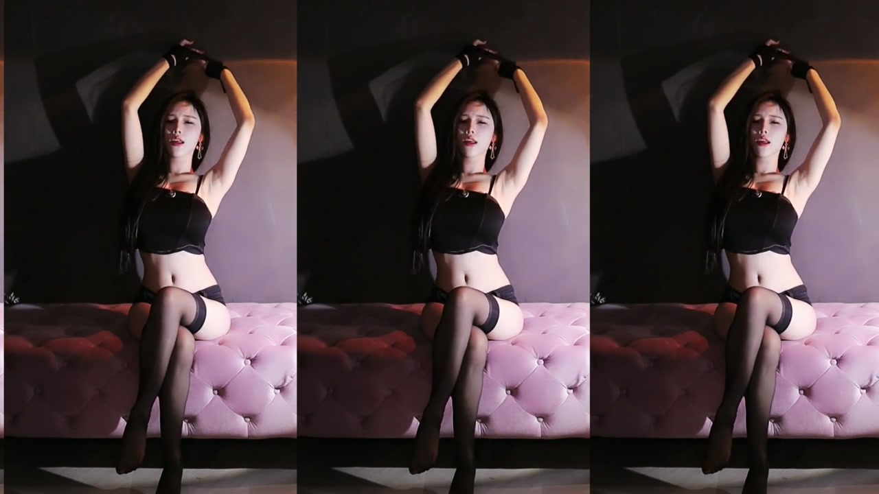 Chinese girl 小棉袄[xiaomianao]20230409 Chinese girl live stream 000001