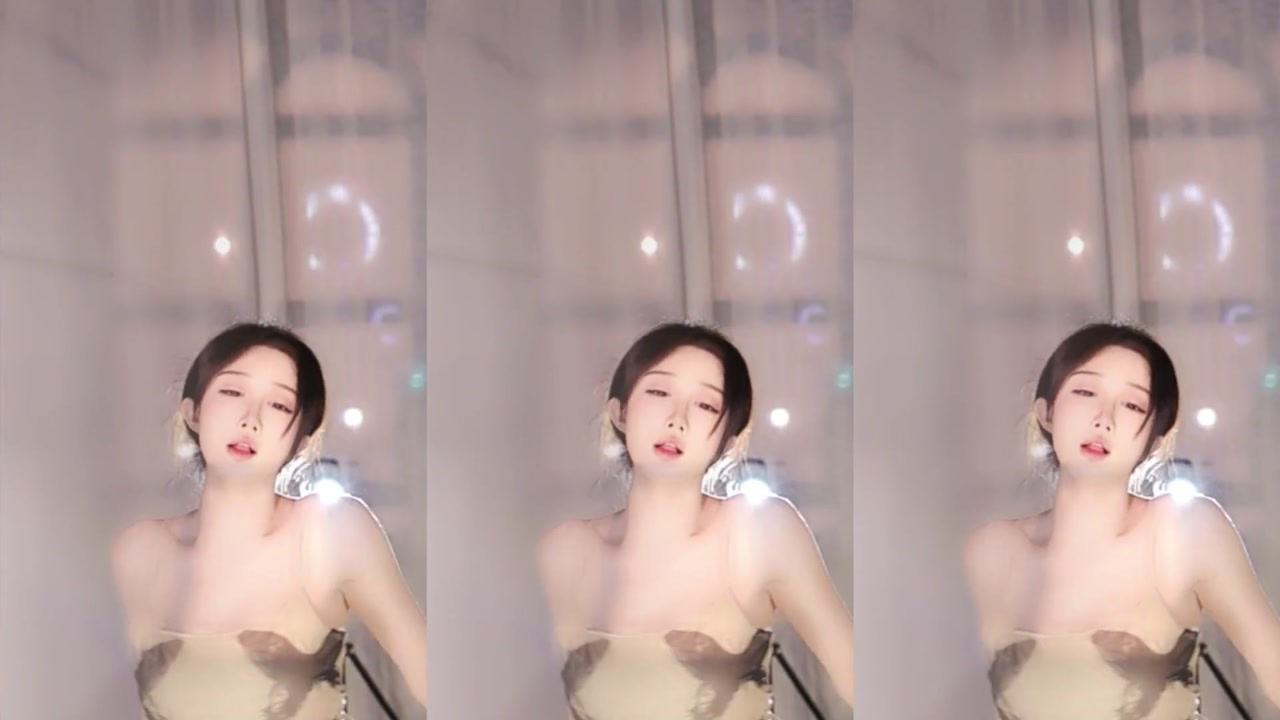 Huya 奶言艾20230702 Chinese Douyu stream recording 000000