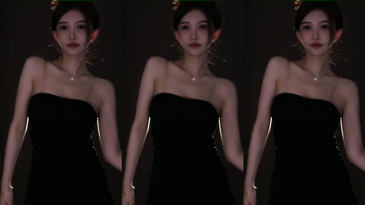 南妹儿20230623 DouYu godness anchor live recording 000000