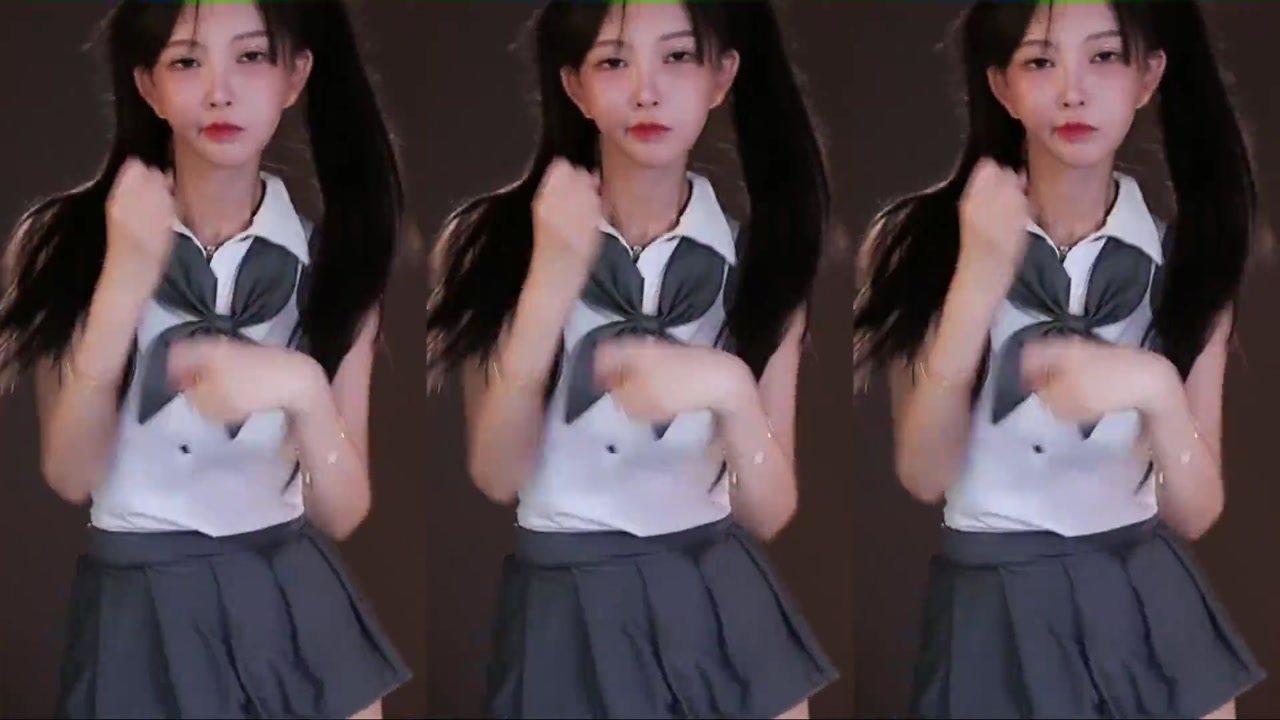 Douyin nanmeier[南妹儿]20230922 Adorable Chinese Girl Group Dance Live 000001