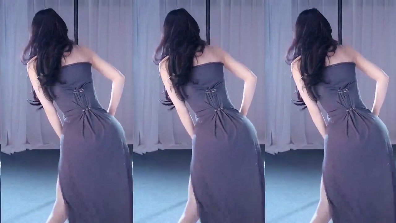 Douyin huaikongkong[坏空空]20230824 Chinese dance video 000000