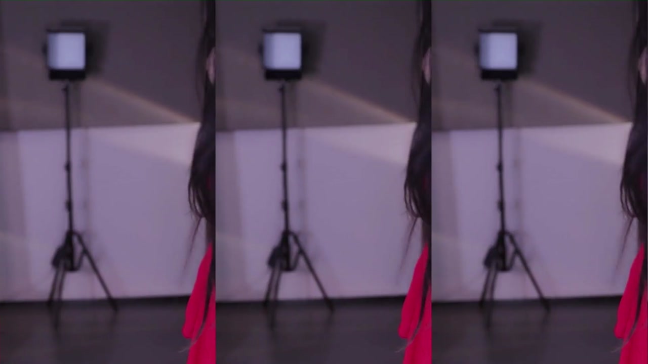 一只萌七哟o20230612 TikTok live with Chinese girls dancing 000000